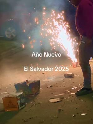 Directo desde El Salvador🇸🇻🎆 #elsalvador #rentacarelsalvador #mmrentacarsv #elsalvador🇸🇻 #navidadenelsalvador #elsalvador4k #elsalvador503 