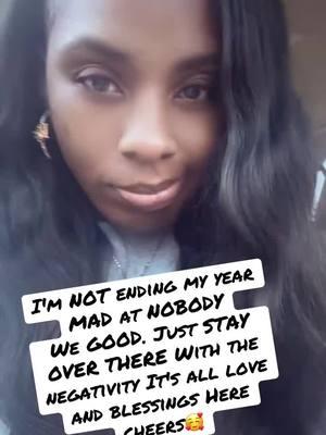 ##newyearnewblessings🥰  #nonegativevibes #motivational #rodwaveelite #alreadywonrodwave #findingmypeaceagain #fucklove