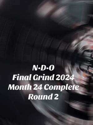 Wrapped up one last grind @Planet Fitness Month 24 closed out with 2024!  NDO ##happynewyear #👑🦋moyocoyotzin🦋👑 #ndo #nodaysoff #mylife #myway #canyoukeepupwithme #california #gym #discipline #fy #gym #grind #fy #gymtock #CapCut 