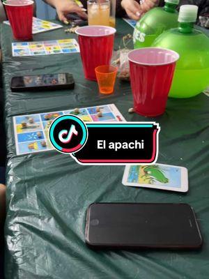 Lotería #loteriamexicana #buenas #elapachi #