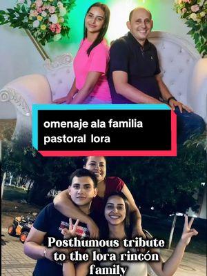 #noticias #estadosunidos #tendencia #virales #padres #iglesia #pastor #Marlon #Lora #Justicia #Santiago #angela #paratiiiiiiiiiiiiiiiiiiiiiiiiiiiiiiiiiiiiiiiiiiii 