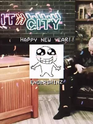 HAPPY NEW YEARS!! 🥳🥳 @𝗶𝗵𝗲𝗮𝗿𝘁𝗳𝗿𝟰𝗮𝗸𝘀 #edits #videostar #videostarapp #smosh #smoshedit #smoshpit #smoshgames #ianhecox #ianhecoxedit 