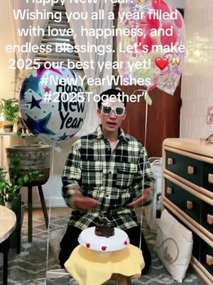 Happy birthday @Jetsen Dema #lucky_drukpa87 #couple #newyear2025 #bhutanese #bhutan_tiktok #0324mytest #zxycba #fpyシ #tiktokbhutanofficial #bhutan #foryou #bhutanesetiktoker 