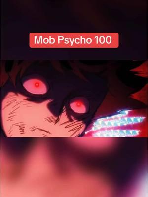 The scene that pull me In  . . . . . #MobPsycho100 #MobPsycho #ShigeoKageyama #MobPsychoAnime #MobPsychoEdits #MobPsycho100Edit #MobPsychoClips #MobPsychoFan #MobPsychoArt #MobPsychoFanArt #ReigenArataka #AnimeEdits #AnimeShorts #AnimeClips #AnimeCommunity #AnimeFans #AnimeTikTok #AnimeFandom #Mob100 #PsychicAnime #AnimeMoments #StudioBones #OnePunchManCreator #MobPsychoScenes #MobPsychoFight #Espers #MobPsycho100Season3 #MobPsychoFanbase #AnimeSeries #MobPsychoMeme #AnimeHype #AnimeForLife #AnimeVibes #AnimeGaming #WeebCommunity #OtakuLife #OtakuWorld 