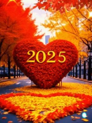 may the Lord be with us in 2025 ,the world needs God more than ever ...God takes control of our families and lives .#newyear2025 #happynewyear#happynewyear2025🥂 #newyear2025 #godis2025 #givethankstogod #praisethelord #protection #Jesusfollowers #jesusbethecenter #jesusbewithus 