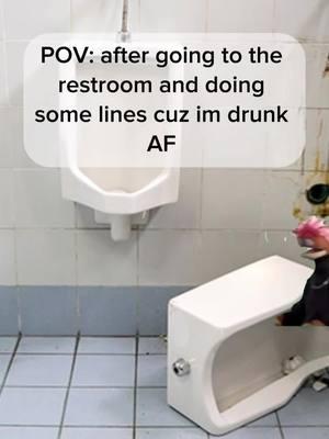 #CapCut#meme#restroom#party#partylife#lines#letsgoagain 