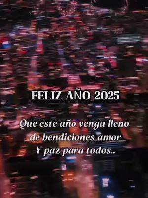 #Viral #Video #paratiiiiiiiiiiiiiiiiiiiiiiiiiiiiiii #Feliz #año #nuevo  #2025 #2024 #2026 #2 #0 #2 #5 #242 #2025 #dosmil  #veinticinco 