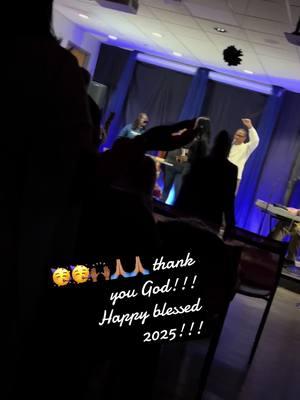 #fyppppppppppppppppppppppp #fyp #fypシ゚viral #meseasonrightnow #raleigh #blessedandhighlyfavored💯❤️ #blessingsonblessings #happynewyears2025🎉🥳🎈 