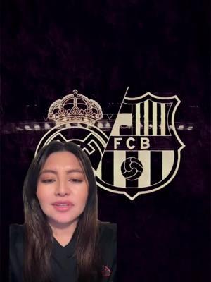 #greenscreen #felizañonuevo #amantes#futbol #barsa #madrid 