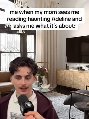 like… nothing mom #MemeCut #memenatal #memes #meme #relatable #BookTok #reading #hauntingadeline #hdcarlton #author #books #book #read #hdcarltonauthor #hauntingadelinebyhdcarlton 