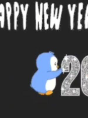 Happy New Year Wishes 🎉 2025 #happynewyear #newyear #2025 #newyear2025 #newyearwishes #im_not_for_everyone #year2025 