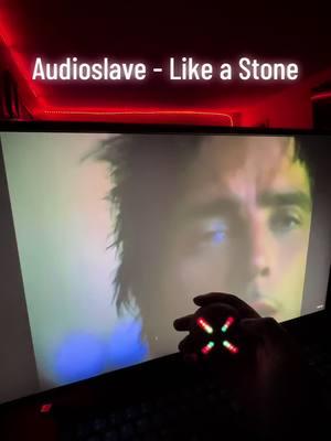 #Audioslave #likeastone #stemplayer #ye #rawvocals #songlyrics #Acapella #stem #musiclyrics 