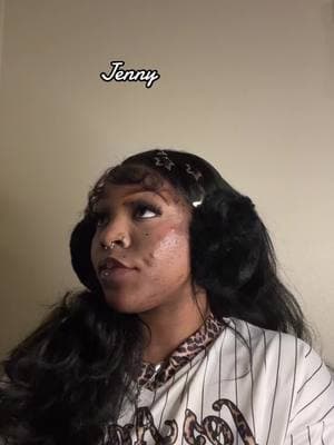 Jenny impersonated #fypシ゚viral🖤tiktok☆♡🦋myvideo❤️❤️🥰🥰 #シ゚viral🖤tiktok☆♡🦋❤️❤️🥰🥰🥰fyp😻lো #ffyyyypppppppppppppppppppppppppppppppp #ffyyyypppppppppppppppppppppppppppppppp #fupppppppppppppppppppppppppppppppppp #blackwomen #fyppppppppppppppppppppppp #fyp  #fup #fupシ  #fupfupfupfupfupfupfupfupfup #impersonating  #impersonations  #acting #americandad 