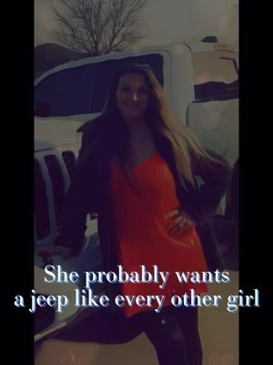 #CapCut #jeepgirl #jeepgirlsdoitbetter #jeepgirlmafia #jeepgirlsoftiktok #jeepgirl #jeep #jeeplife #jeepsoftiktok #whitejeep #whitesuv #jeepgladiator #jeepwrangler #jeeps #jeeptok #jeepeta 