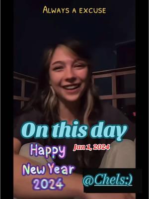 #onthisday @Chels :) #kaykayswag #chelseavoice #todaywithchelsea #wealllovechelsea #adayinchelseaapartment #triumphisking #fyp #chelsea #homies #foryoupage #fullyclothed #nodrugswereusedinthisvideo #la #california #kingismetoday #excuseswithchelsea 