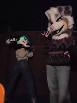 Happy 2015 ya'll <33 @opie ! #furry #furryfandom #furrytiktok #furries #furryfandomfurriesoftiktok #furriesoftiktok #furries4life #texasfurry #texasfurries #taken #hybridfurry #kaijufurry #furrycommunity 