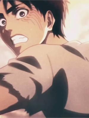 ignore the crapy quality pls n thanks :p idk what this is but i wanna post so #erenjaeger #erenjaegeredit #aot #aotedit #attackontitan #snk #shingekinokyogin #fyp 