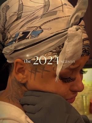 🥂 to 2025! #chrisean #chriseanrock #fyp #fypシ #happynewyear #happynewyear2025 #2025 #trending #newyear2025 #blueface 