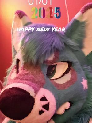 #furry #furrywolf #2025