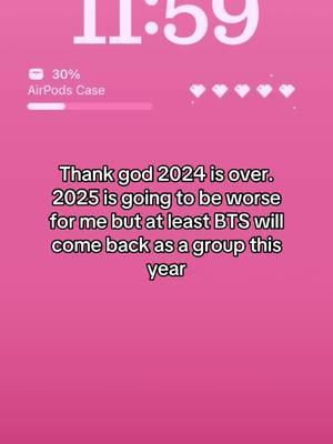 Slay anyway#slayyoo #bts #2025 #iphone #newyear #newyearseve #eve #trend #trending #viral #relatable 