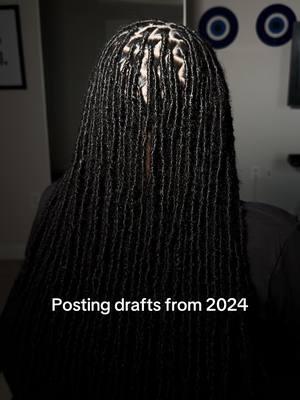 #dmvfauxlocs #releasingdrafts 