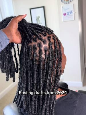 #dmvfauxlocs #releasingdrafts 