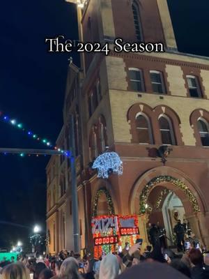 2024 season wrap #2024wrapup @Kylie Nicole Norman @Tracy Bruno @Brittany @Rayna Heinz @Vannah Jade @Brianna Williams 