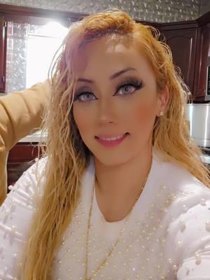 #tuamor  #lomasvistoentiktok  #para #viralvideosofficial #viral? #mexico🇲🇽 #elamordemivida #elamordemivida #lomasviral #mexicocheck #viraltiktok #colombiana #viralvideotiktok #viralvideo #dallastx  #dallas  #kansascitychiefs  #chiefs  #kc 