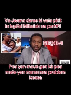 #goviral #viralvideo #fypシ゚viral #zin #canadatiktok #life #haiti #zin #baby #newborn 