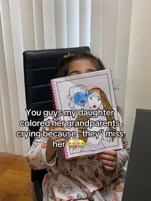 “He’s crying a lot because he misses me” #babiesoftiktok #toddlersoftiktok #fyp #grandparents #grandpa #nana #nanabu #grandparents #grandpa #grandma #mayaandnana #nanandmaya #foryoupage #granddaughters