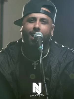 Travesuras  - Nicky Jam #travesuras #nickyjam #puertorico🇵🇷 #eeuu🇺🇸 #houston #texas  #ricardomusicus 