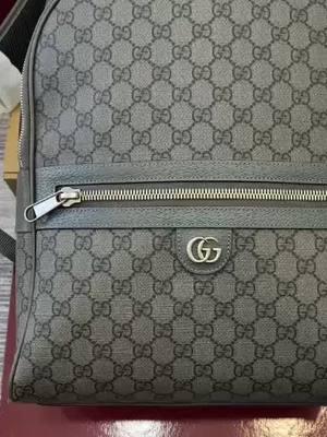 New season Gucci bag available #foryou #available #1vs1 #SmallBusiness #luxurylife 