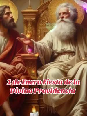 #CapCut #parati #paratiiiiiiiiiiiiiiiiiiiiiiiiiiiiiii #fyppppppppppppppppppppppp #viraltiktok #oracion #oracionespoderosas #divinaprovidencia #santisimatrinidad #dios #jesus #espiritusanto #virgenmaria #catolicos #catolicostiktok #catolicos_por_amor #catolicosdelmundo 