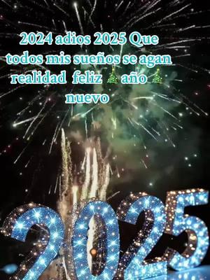 #CapCut #adios2024 #bienvenido2025 #happynewyear2020 #fypシ゚viral 