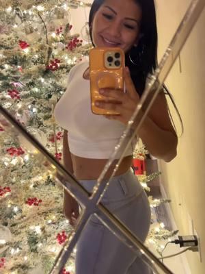 Happy new year 🎆✨❤️!! @susanvanegas16 #colombiana #chritsmas #happy #happynewyear2025 #vacation2024 #blessed #grateful #latina #bendecida #felizañonuevo #feliz 