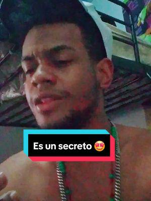 es un Secreto te quiero chencho  y maldy quería que vieran lo mucho que disfrutaba sus MUSICA Y NUNCA LA OLVIDO SOLO BUSCANDO EN MI CELL ENCONTRÉ ESTE VIDEO NO ME DIGAN NADA PLEASE 🫠🙏🏼#esunsecreto #CHENCHO #Maldy #kevinfuturo 