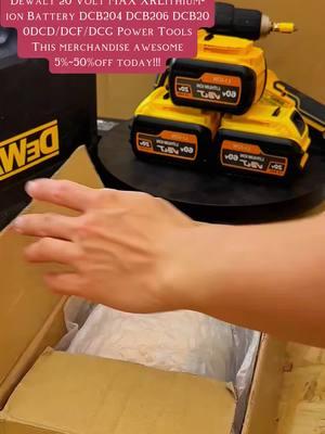 🔥🔥🔥FLASH SALE🔥🔥DCB200 compatible with Dewalt 20V cordless tool, replacement for dcb200 #effpatile #dewalt #dewalttools  #tooltips #hardwaretools #flashsale #20V #60v #fyp #fupシ #ad #battery#dewalttools#dewalt#TikTokShop#dbc200#flashsale#replacementbattery#dewaltbattery #dewalttough #dewaltpowertools #dewalt2ov #dewaltbattery 