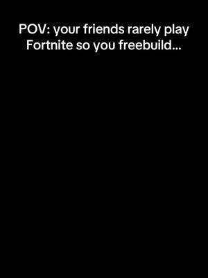 I don’t just play Fortnite 💀 #fortnite #fyp #real #tiktok #casper33255 #renegaderaider #fypシ #fypシ゚viral #freebuild #newyear #2025 #gaming #clips #friends #fortnitebattleroyale #xzybca 