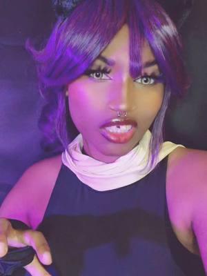 Happy birthday Yoruichi  #yoruichicosplay #yoruichi #yoruichishihōin #yoruichishihōincosplay #bleachcosplay #bleachanime 