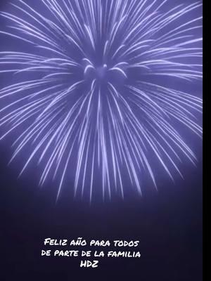 #elcompa_tronao #felizañonuevo #2025 