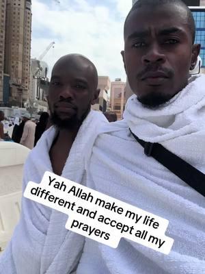 Yah Allah make my life different make it easy for me yarabi#Tawfiqmediaug #viral #trending #eddykenzo #sheilahgashumba #zarithebosslady #kicksbyarmy #carolnantongo #spicediana #sheebahkalungi #happydadforkids #winnienwagi #cindysanyu 