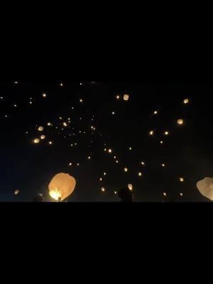 What a dream🥹✨ #lightfest2024 #lanternfestival #lightfest #lanterns #tangled #lanternfestival #dfw #arizona #tangledmovie #datenight #capcut #fypシ゚viral 