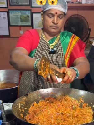 #streetfood #foodstreet #foodreview #streetfood_world #food #Foodie #foodtiktok #foodworld #foodporn #indianstreetfood #americanstreetfood #losangelesfood #newyorkfood #fyp #viral 