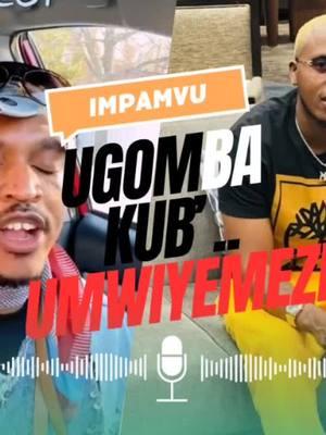 VIDEO YASOHOTSE KURI CHANNEL YACU YITWA "SWAGGERBANDLE " #SWAGGERBANDLE #ABIYEMEZI #ABIYEMEZIKAZI #umwiyemezi #burunditiktok #abagore #rwandatiktok #swaggerbandle 