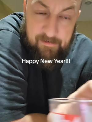 This might be my last video on TT. Happy New Year's Everyone!!! #tiktokban #newyears2025 l#loveyouall  #thankyouforeverything #dumbwaller