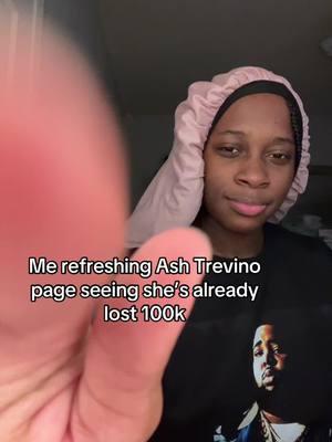 It makes my day everytime I see it🤗. #ashtrevino #ashtrevinomassunfollowing #fyppppppppp #fypシ゚viral #fypage #real #relatable #2025future #massunfollowing #😂😂😂 #lol #lmao #contentcreator #content #livelaughlove 