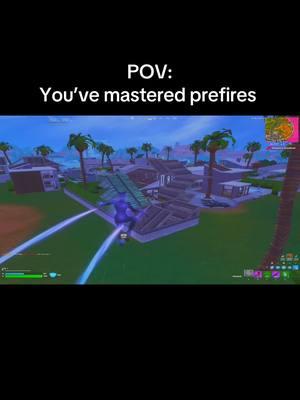 Best fortnite sensitivity 2025 #Fortnite#FortniteBattleRoyale#FortniteTournament#FortniteClips#GamingCommunity#EpicGames#FortniteWins#FortnitePlays#ProGamer#FYP#ForYou#ForYouPage#TikTokGaming#GamingOnTikTok#Viral#