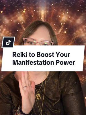 Reiki to boost your manifestation power. If whether you purchased a Manifestation Boost from me or not, this video will boost your manifestation power by clearing blocks and haling your manifestation chakra aka the solar plexus chakra. #manifestation #manifest #asmr #reikihealing #energyhealing #quantumhealing #quantumreiki #asmr #greenscreen #vibes #relax 