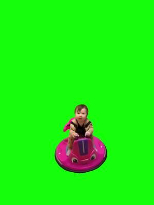 Your order is not ready ma’am meme green screen  #discord #capcut #capcutholiday #viralgoals  #protemplate #keepup #greenscreen#fyp #christmas #holidays #santa #christmasspirit #memes 