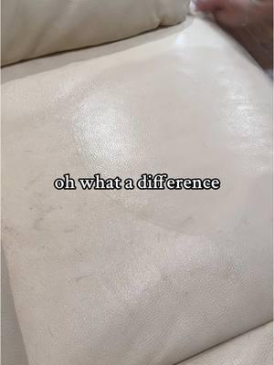 cleaned my mud stained couch so nicely!! #stainremover #petodor #couch #cleaning #couchcleaning #floorcleaner 